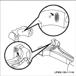 11-094-01
