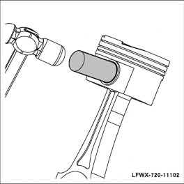 11-105-02