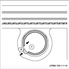 11-106-01 11-106-01