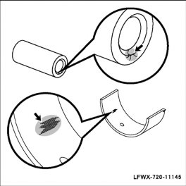 11-094-02