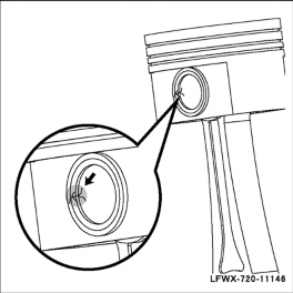 11-094-03