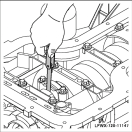 11-095-01
