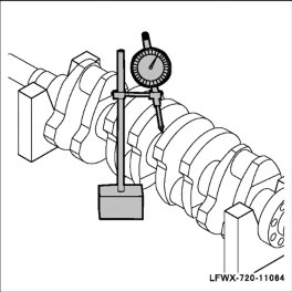 11-116-01