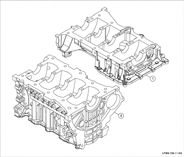 11-135