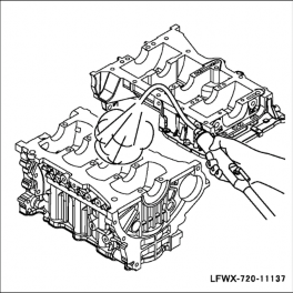 11-136-01