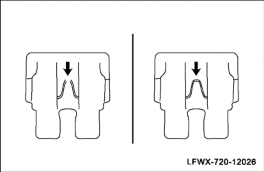 12-083-02 12-083-02