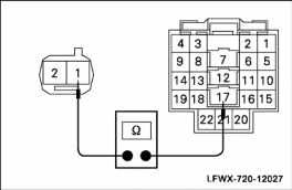 12-083-03 12-083-03