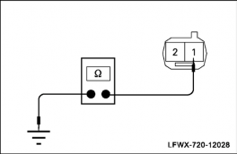 12-084-01 12-084-01