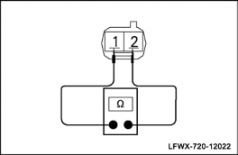 12-079-02 12-079-02