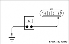 12-089-02 12-089-02