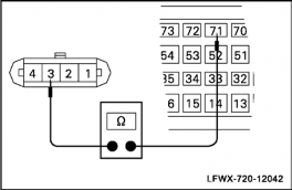 12-093-01 12-093-01