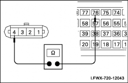 12-093-02 12-093-02