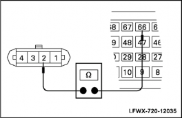 12-088-01 12-088-01