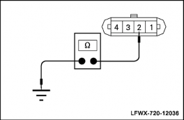 12-088-02 12-088-02