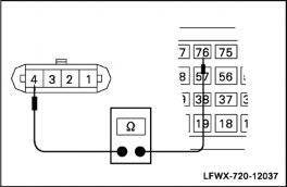 12-088-03 12-088-03