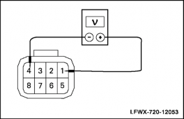 12-100-02 12-100-02