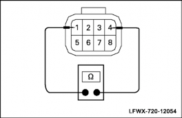 12-101-01 12-101-01