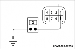 12-101-02 12-101-02