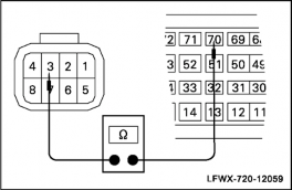 12-102-03 12-102-03