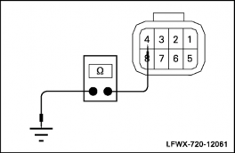 12-102-05 12-102-05