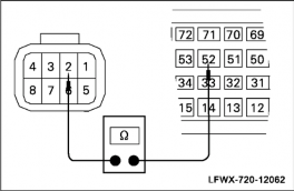 12-103-01 12-103-01
