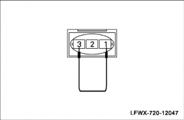 12-096-02 12-096-02