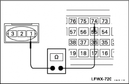 12-097-01 12-097-01