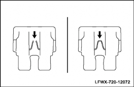 12-106-02 12-106-02