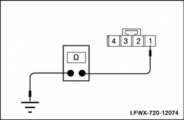 12-107-01 12-107-01