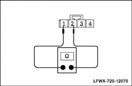 12-105-02 12-105-02