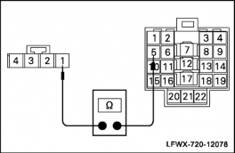 12-110-03 12-110-03