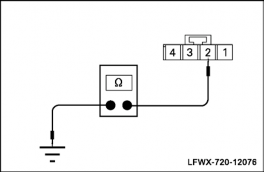 12-111-03 12-111-03