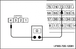 12-114-01 12-114-01