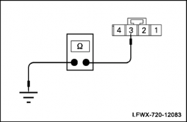 12-114-03 12-114-03