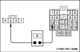 12-118-02 12-118-02