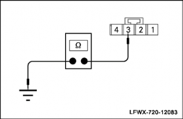 12-119-03 12-119-03