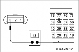 12-136-03 12-136-03