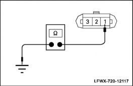12-136-04 12-136-04