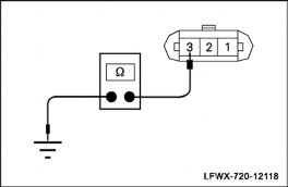 12-137-01 12-137-01