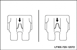 12-149-02 12-149-02