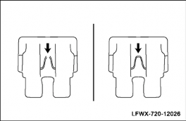 12-159-01 12-159-01