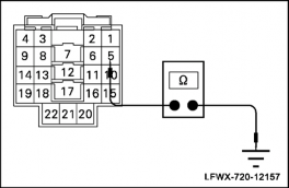 12-160-02 12-160-02