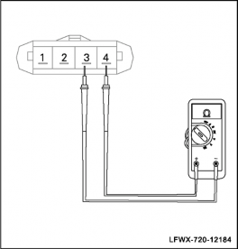 12-172-03