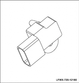12-170-01