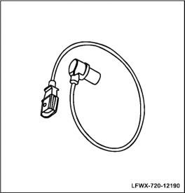 12-176-01