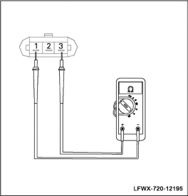 12-179-02