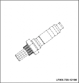 12-180-01