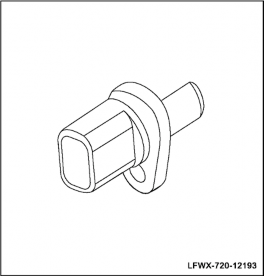 12-178-01