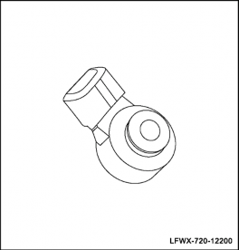 12-182-01