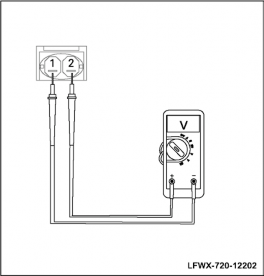 12-183-01 12-183-01